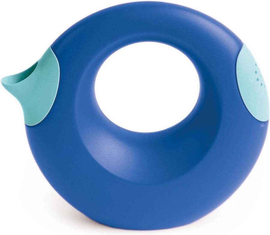 Speelse Cana gieter voor kinderen 1 L badkamer tuin strand tuinieren badspellen buitenspeelgoed waterpret zandspeelgoed