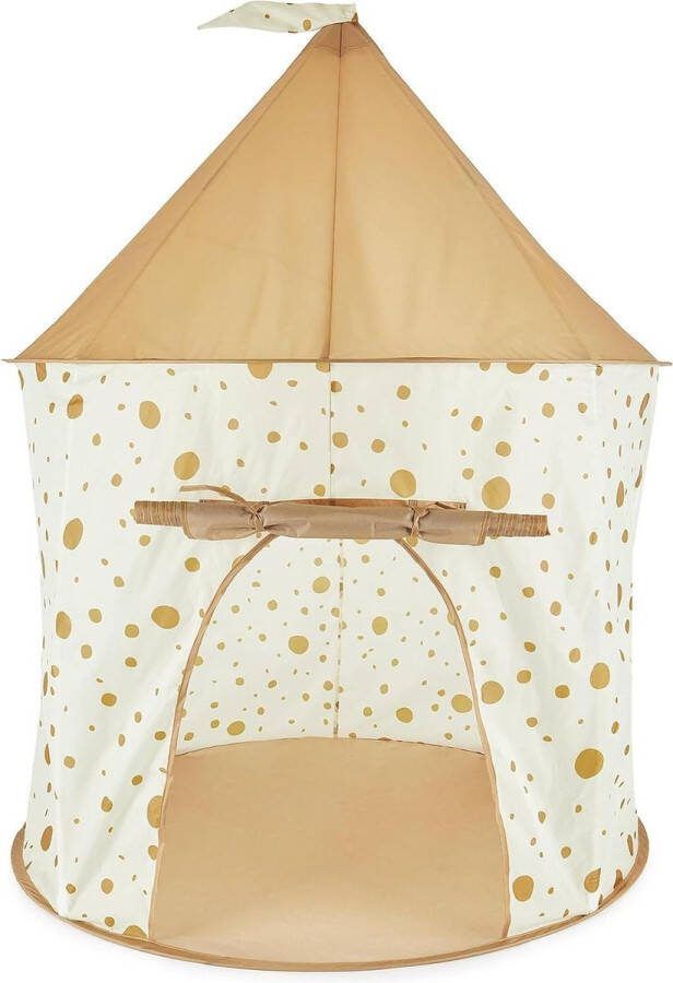 Speeltent voor Kinderen Dots Pop-Up 22008611