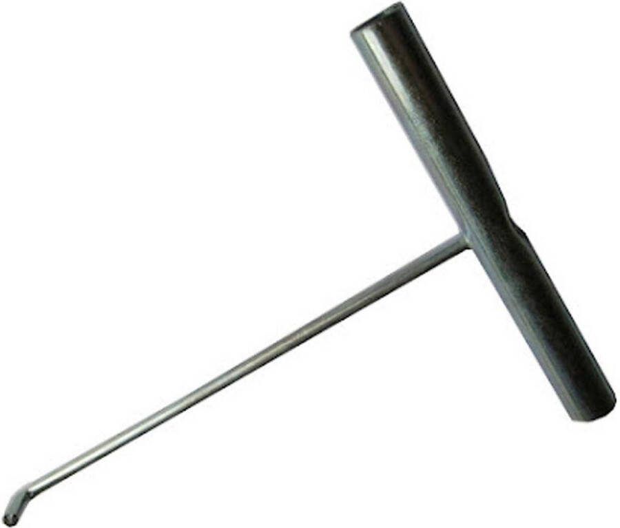 Spring Compressor heavy duty vehicle maintenance tools
