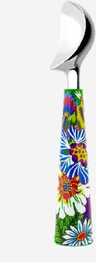 Spring ijsschep met ergonomisch handvat Scoop
