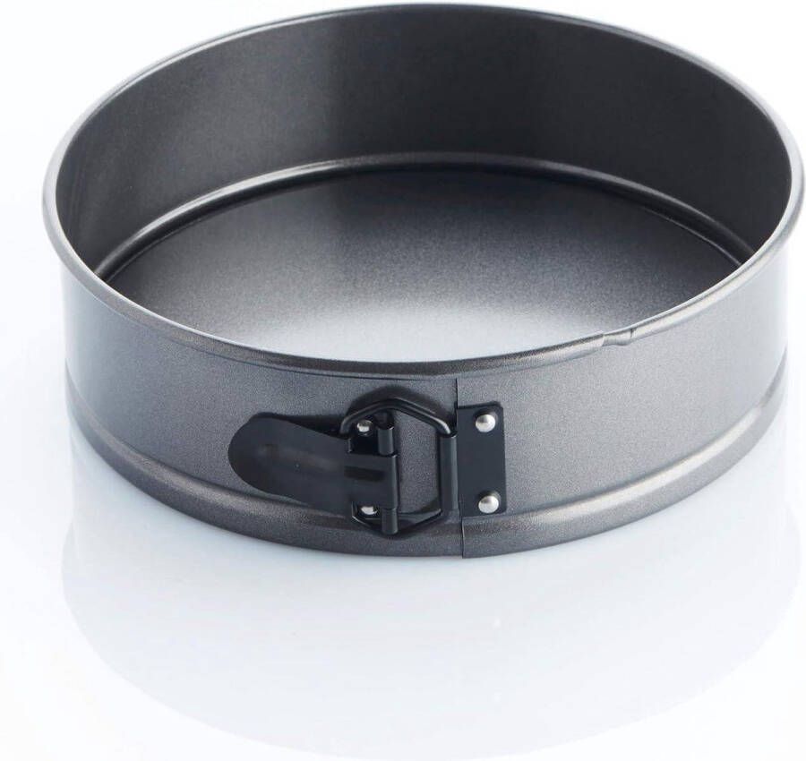 Springvorm met anti-aanbaklaag ø 28cm Point-Virgule Springvorm