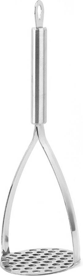 Stamper Aardappel pureestamper een pers voor aardappelen Aardappelstamper Aardappelpers Pureeknijper professionele Pureestamper