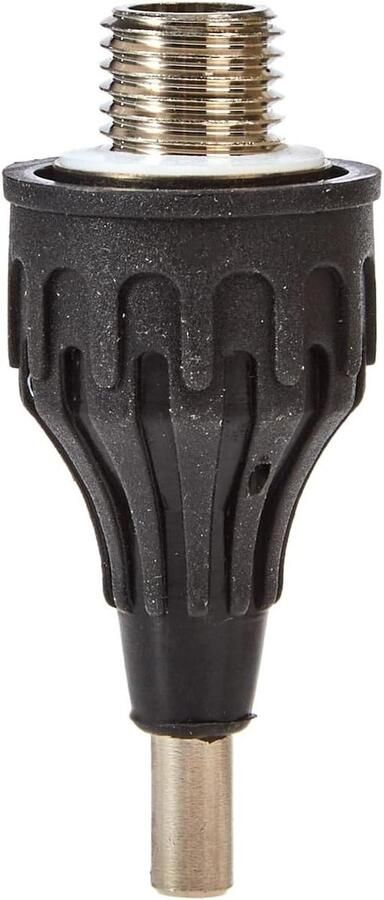 Standaard Mondstuk voor PRO Lijmpistool Geschikt voor EG320 EG340 EG360 EG380