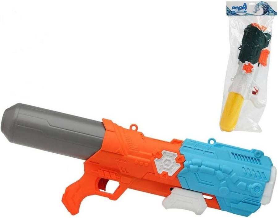 Standaard waterpistool speelgoed voor kinderen