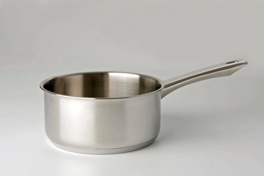 Steelpan