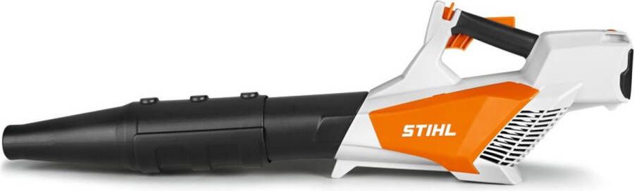 Stihl Speelgoedbladblazer inclusief accu