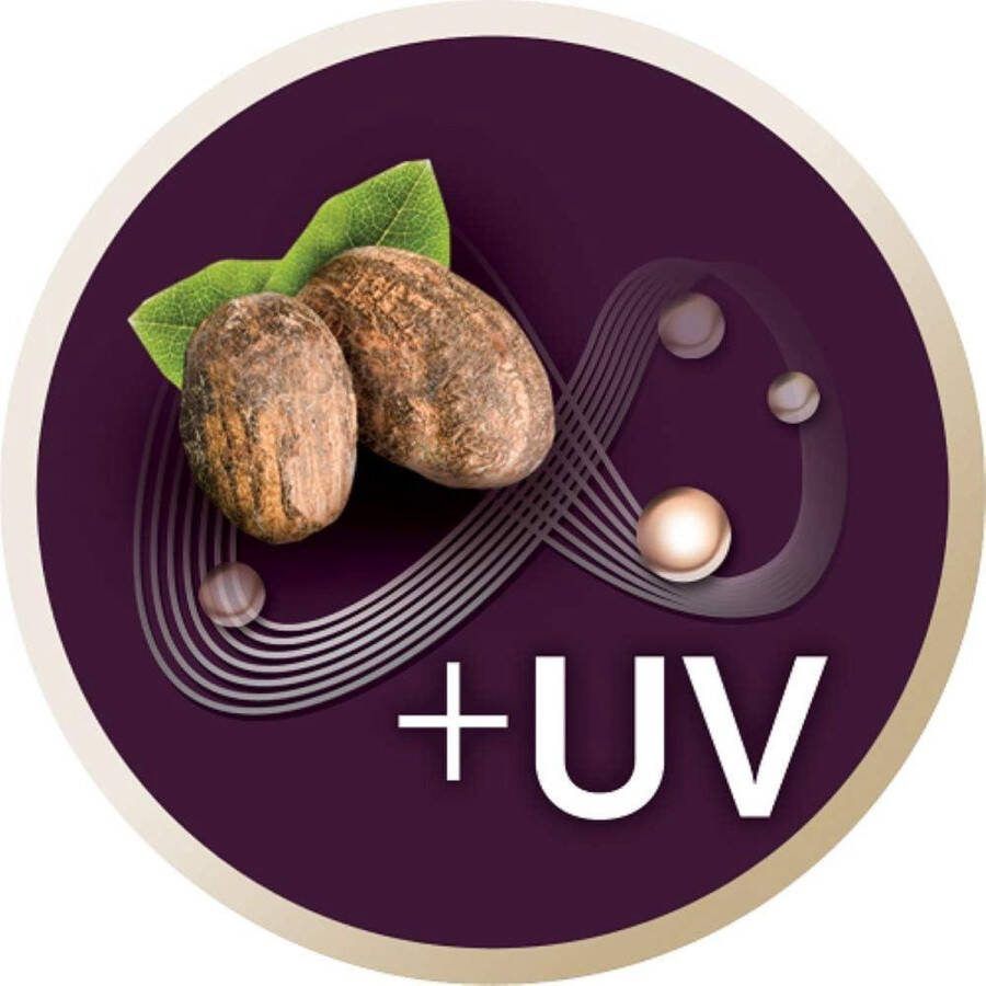 Stijltang Heet Champagne 3 m 150 °C 230 °C 15 s