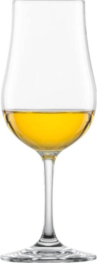 Stijlvolle Whiskyglazen Kristallen Set Van 6 Stemless Cut Whiskyglas Ouderwetse Whisky Tumbler Glazen Drinken Geschenkset Voor Mannen Vader Verjaardag Bruiloft Voor Rum Gin Cocktail Wijn