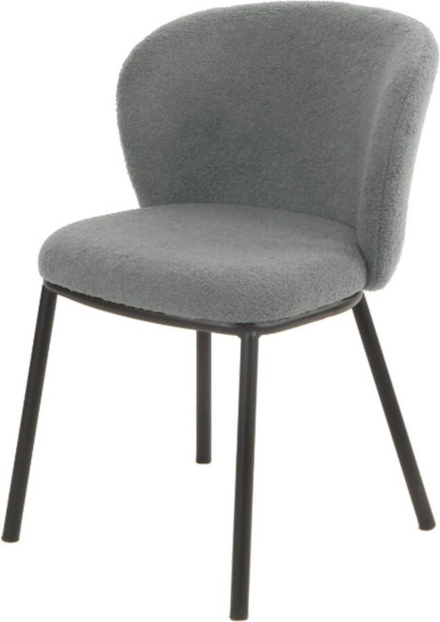 Stoelen eetkamerstoel grijs stoelen eetkamerstoelen