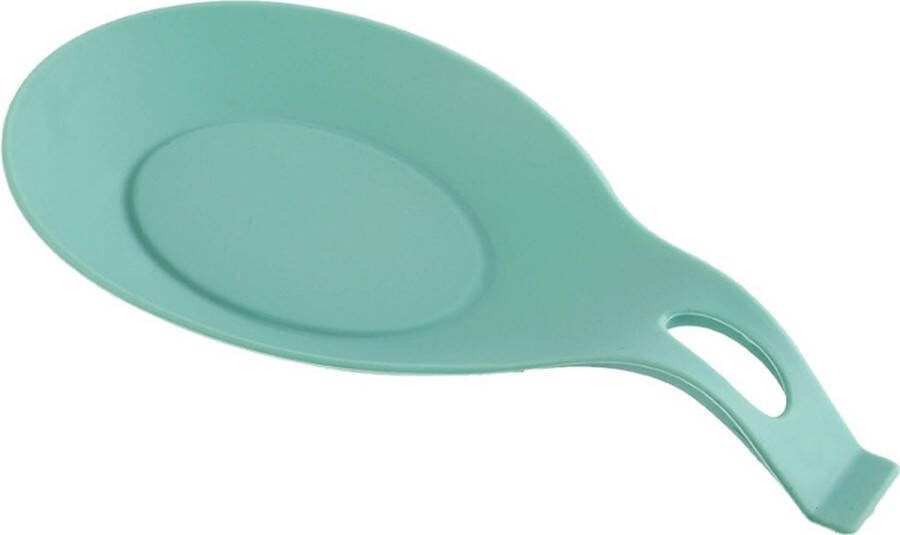 Stofborstel schoonmaak borste Spleetborstel toetsenbordborstel Toetsenbord Schoonmaken Platenborstel toetsenbord borstel