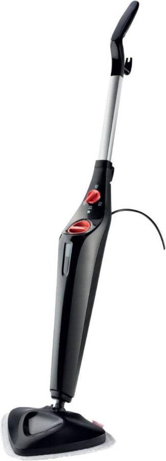 Stoomreiniger Vloerstoomreiniger Microvezel Vloerdoek Multifunctioneel Easyfix Alle Vloeren