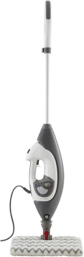 Stoomreiniger Vloerstoomreiniger Microvezel Vloerdoek Multifunctioneel Easyfix Vloeren