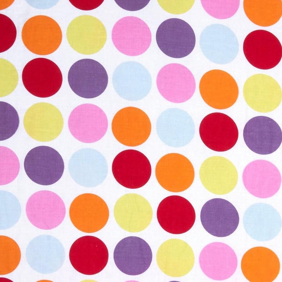 Strijkplankhoes elastisch 149 x 55 cm gesorteerde kleuren met stretchpasvorm Strijkplankhoes