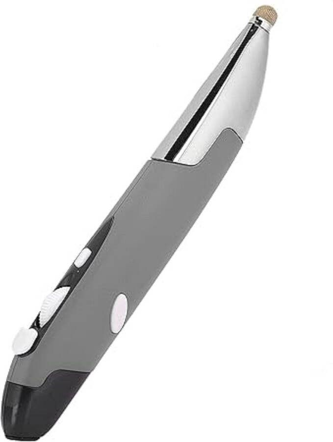 Stylus voor computer Pocket Mouse Custom Innovative Wireless Vertical Mouse