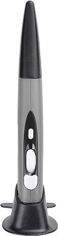 Stylus voor computer Pocket Mouse Custom Innovative Wireless Vertical Mouse