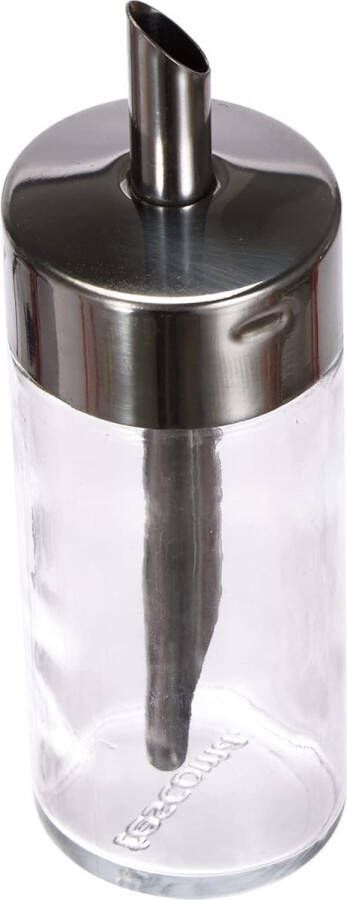 Suikerstrooier 150ml