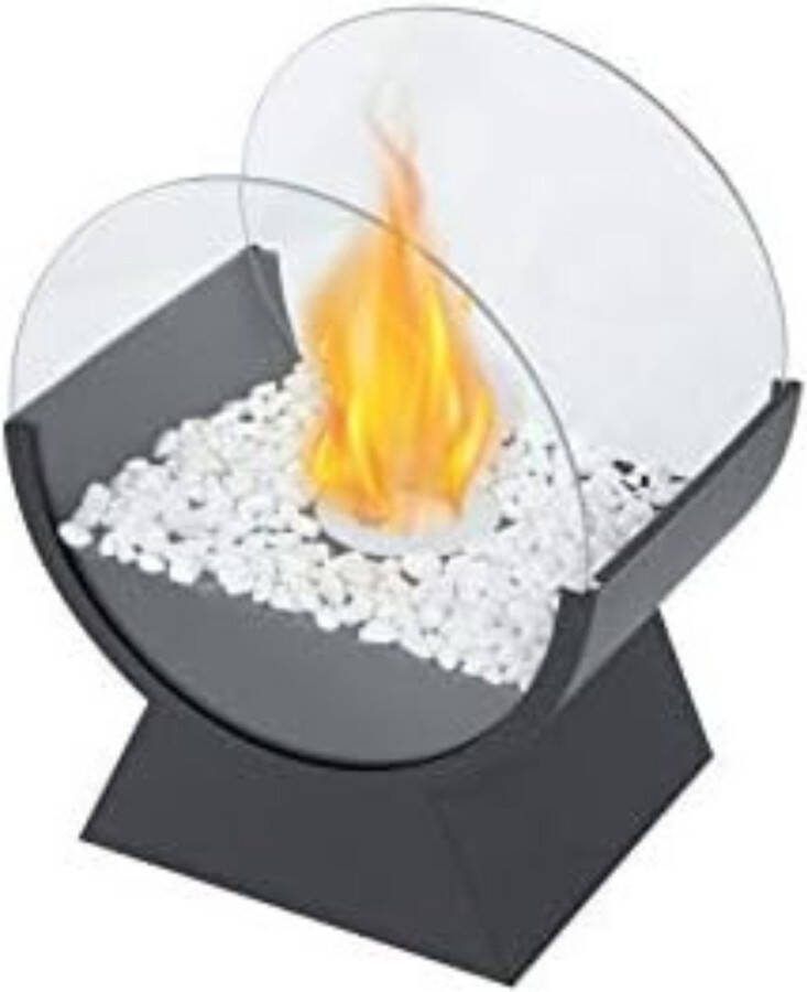 Tafelhaard Binnen Tafelhaard Bio Ethanol Sfeerhaard Bio Ethanol Sfeerhaard Binnen