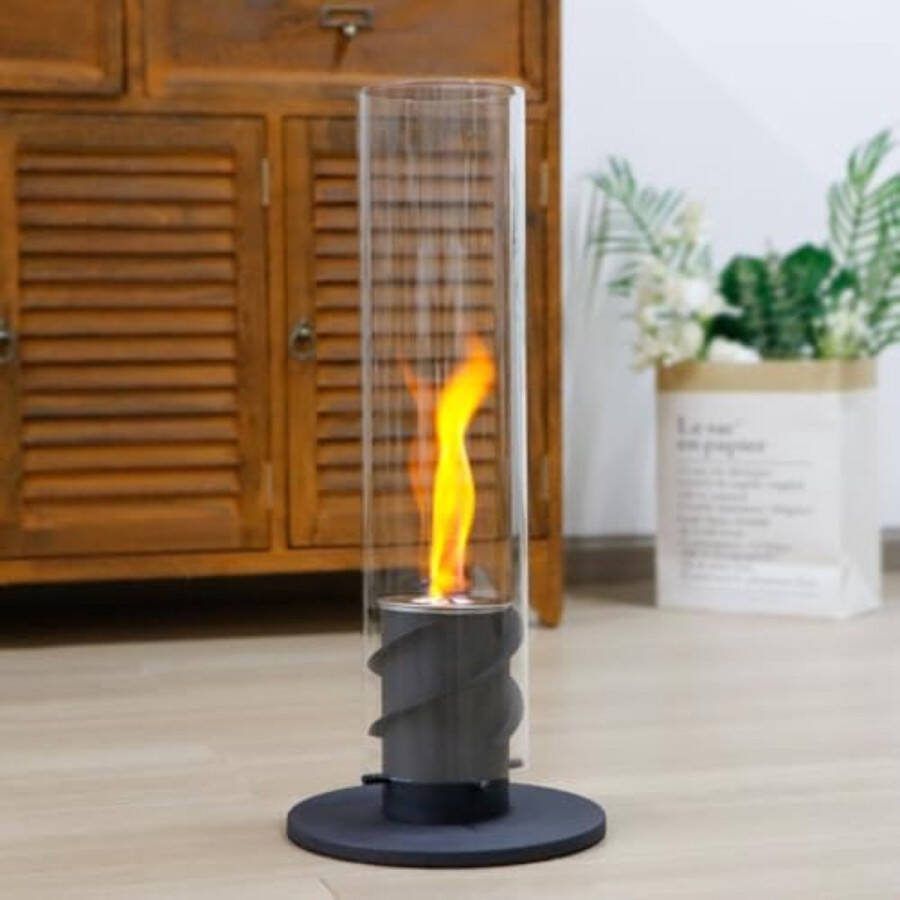 Tafelhaard Binnen Tafelhaard Bio Ethanol Sfeerhaard Bio Ethanol Sfeerhaard Binnen