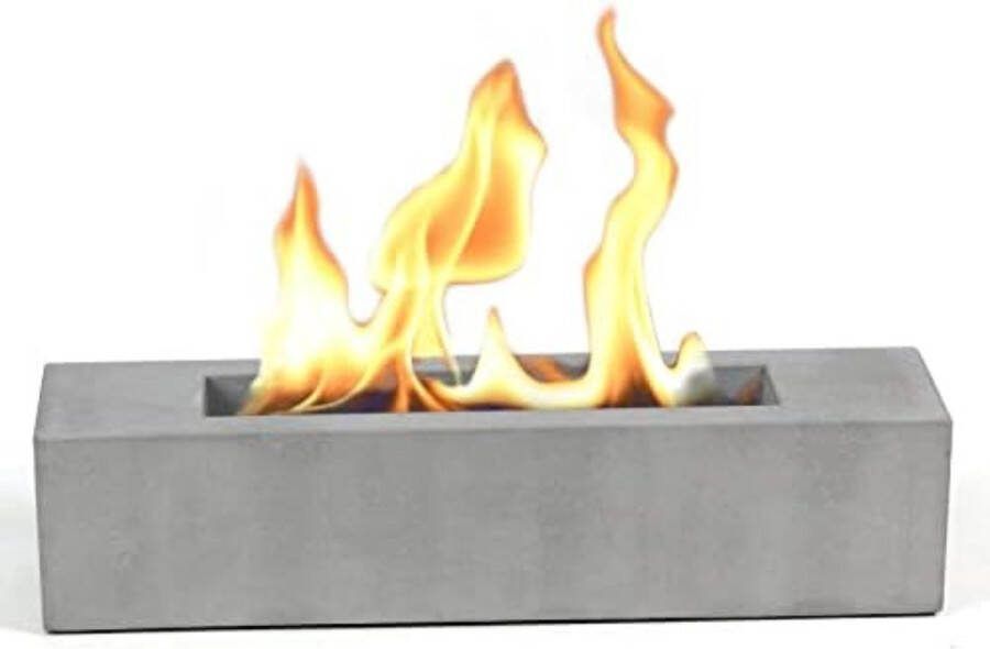 Tafelhaard Binnen Tafelhaard Bio Ethanol Sfeerhaard Bio Ethanol Sfeerhaard Binnen