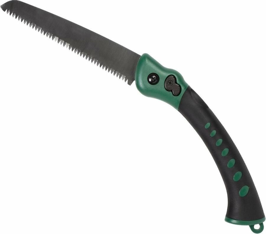 Talentools Snoeizaag Met inklapmechanisme Zaagt Takken Tot 18 Centimeter