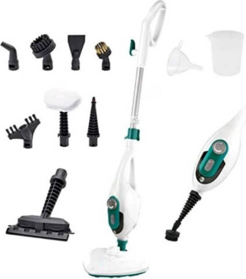 Tapijtreiniger Machine Tapijtreiniger Stofzuiger Tapijtreiniger Apparaat 0.38L