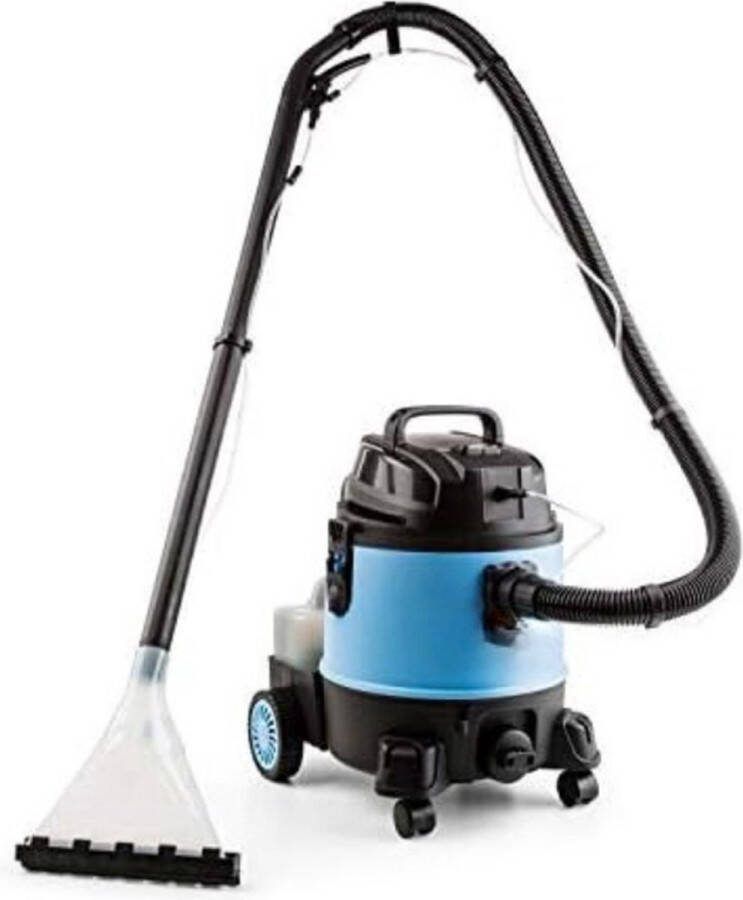 Tapijtreiniger Machine Tapijtreiniger Stofzuiger Tapijtreiniger Apparaat 20L