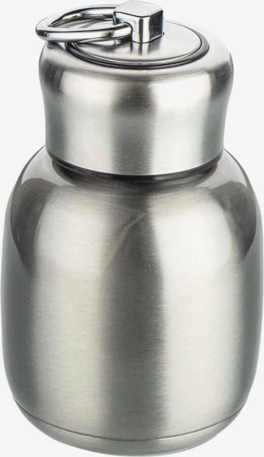 Thermos thermosbeker drinkfles waterfles mini 200ml waterfles