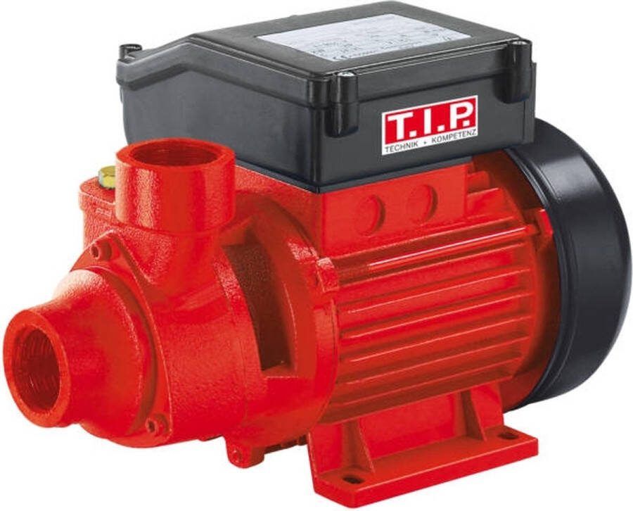 T.I.P. Technische Industrie e GPP 2100 M Tuinpomp 2.100 l h 35 m