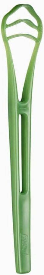 Tongschraper Mondverzorging 100% Hygiënisch Duurzaam Tongschrapers Tong Schraper Tong Reiniger Tongreiniger Must Have Voor In De Badkamer!