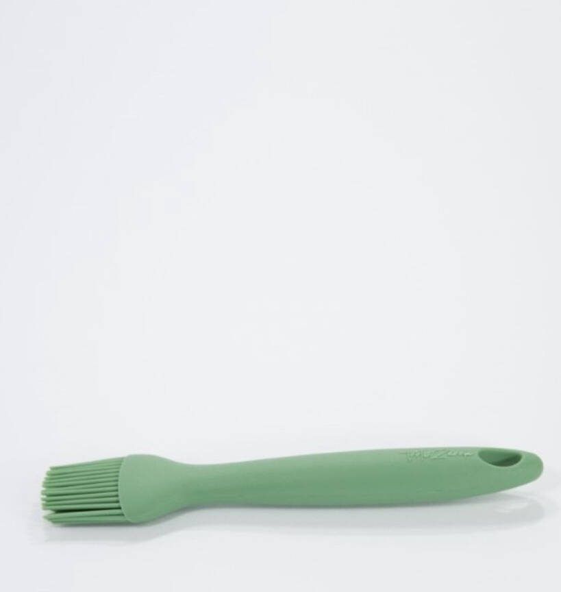 Tools2cook bakkwast sage green