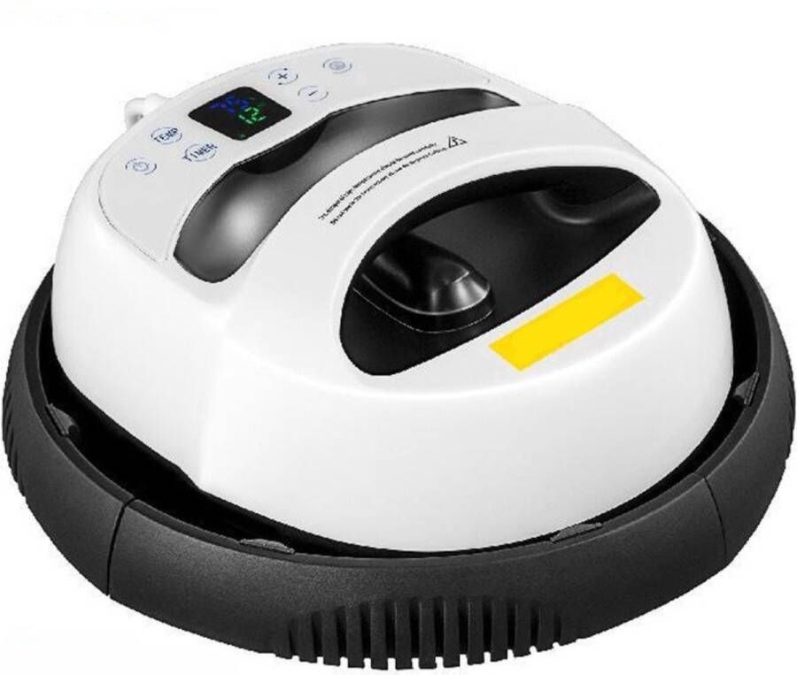 Transferpers Mokkenpers Sublimatie Printer Heat Press Machine Drukpers Warmte Pers Hittepers Drukmachine