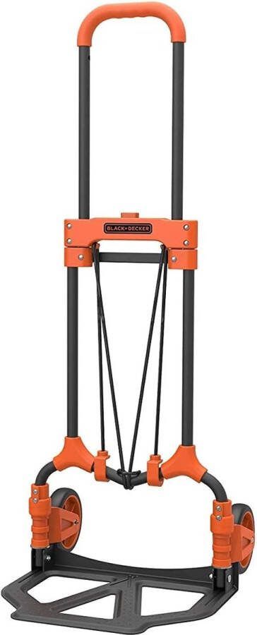 Transportwagen platformwagen trolley geluidsarme trolley steekwagen transportwagen multifunctionele trolley 65 Kilos