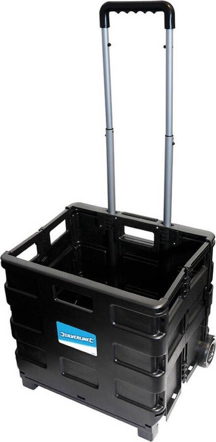 Transportwagen platformwagen trolley geluidsarme trolley steekwagen transportwagen multifunctionele trolley 25 kg