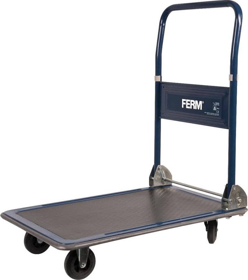 Transportwagen steekwagen transportwagen multifunctionele trolley . 150 kg