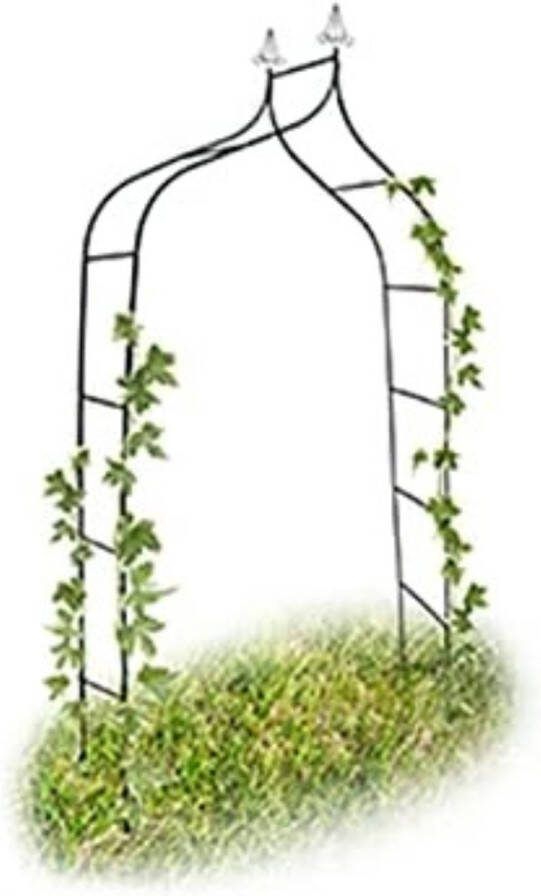 Tuinboog
