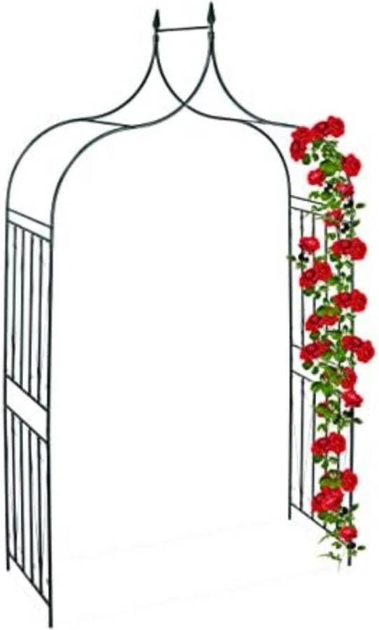 Tuinboog
