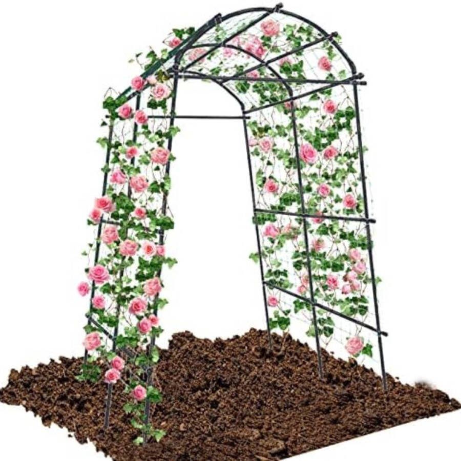 Tuinboog