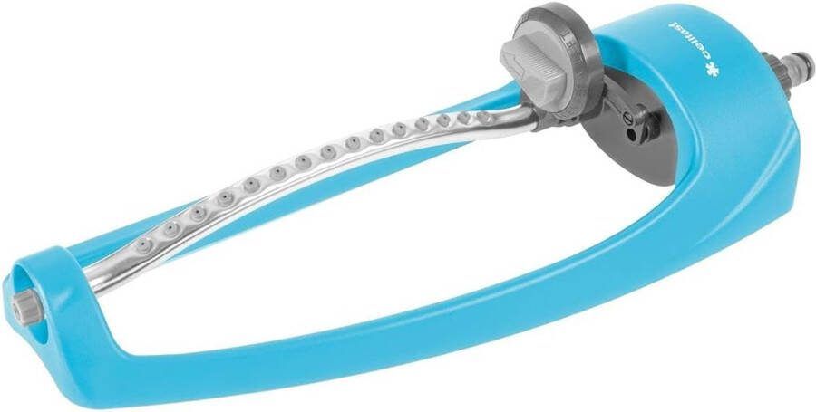 Tuinsproeier hogedruk-tuinsproeier 100% metaal massief messing mondstuk met vergrendelfunctie multifunctioneel hogedrukspuitpistool voor irrigatie en reiniging