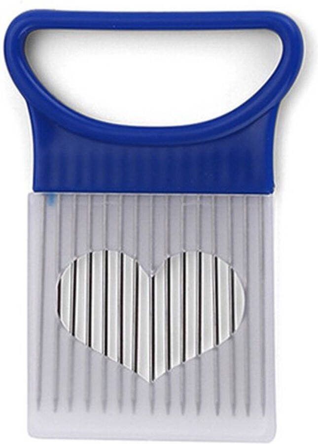 Miro Ecommerce Uienkam Blauw
