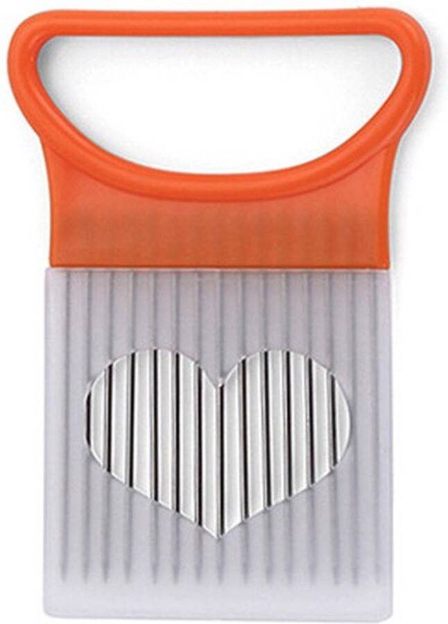 Miro Ecommerce Uienkam Oranje