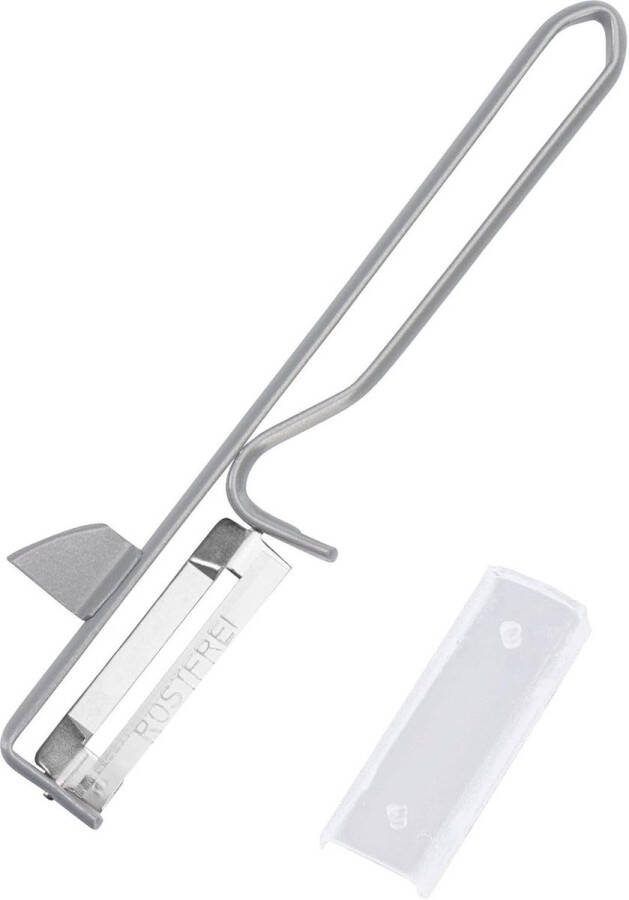 Universele Dunschiller 15.7 x 0.7 cm
