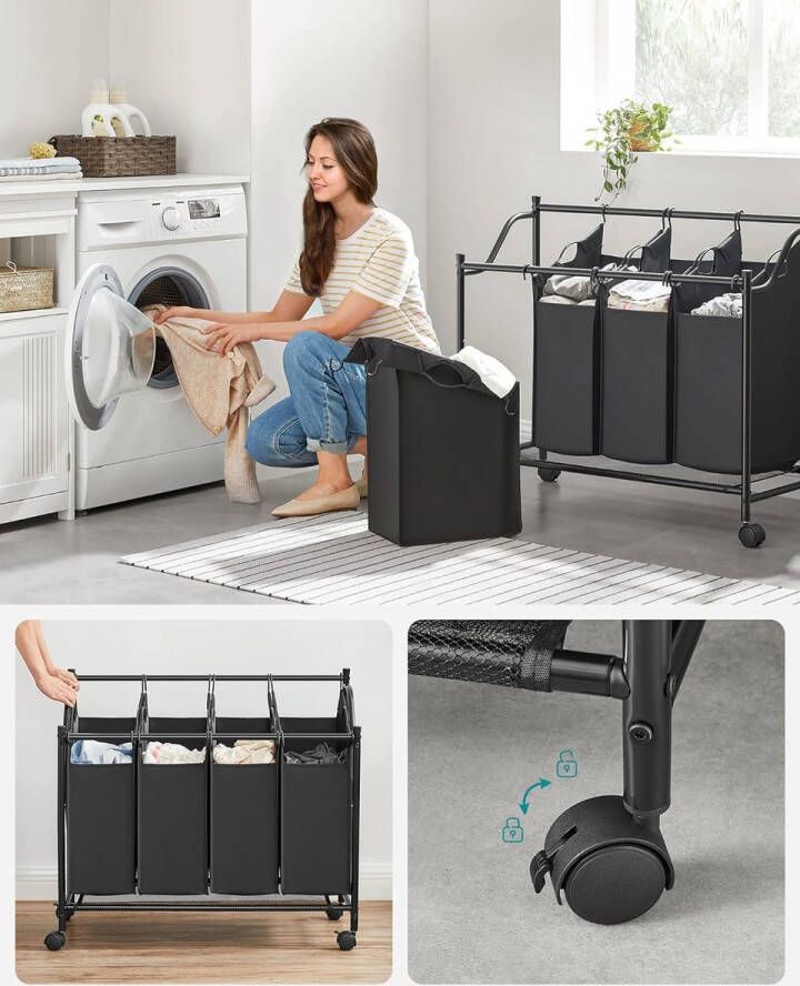 Universele magnetron-draaiplateau 27 cm vervanging met 3 fixeerders glazen draaiplateau 27 mm rond huis tuin keuken