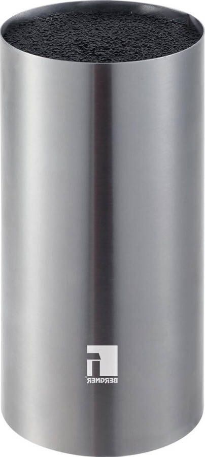 Universele pluggen 105 x 105 x 22 cm Saga universele pluggen