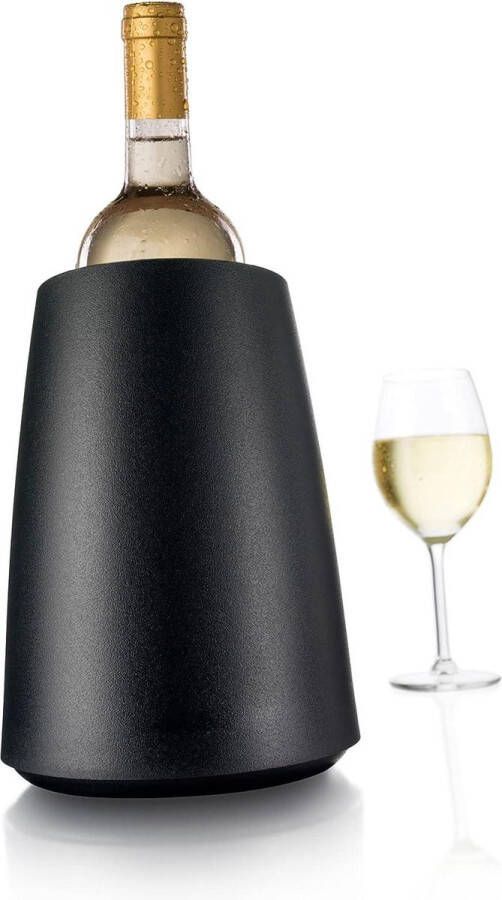 Vacu Vin Wijnstopper Houd Wijn Vers Keukenaccessoires Washing Machine