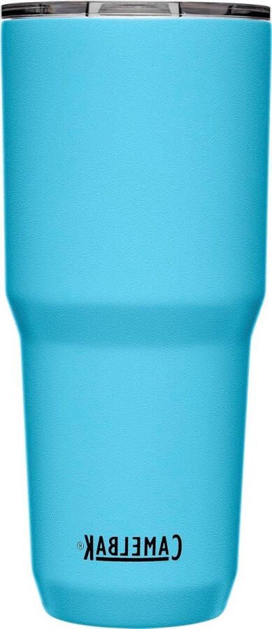 Vacuüm Geïsoleerde Roestvrij Stalen Dagelijkse Drinkbeker 900ml