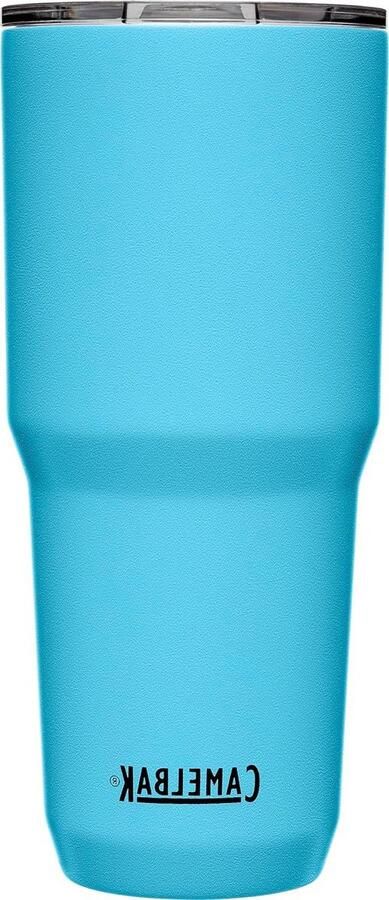 Vacuüm Geïsoleerde Roestvrij Stalen Tumbler Drinkbeker 900ml