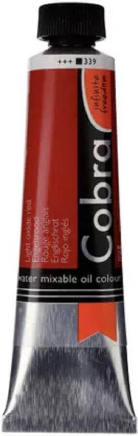 Van Gogh olieverf 271 cadmiumgeel middel 200 ml
