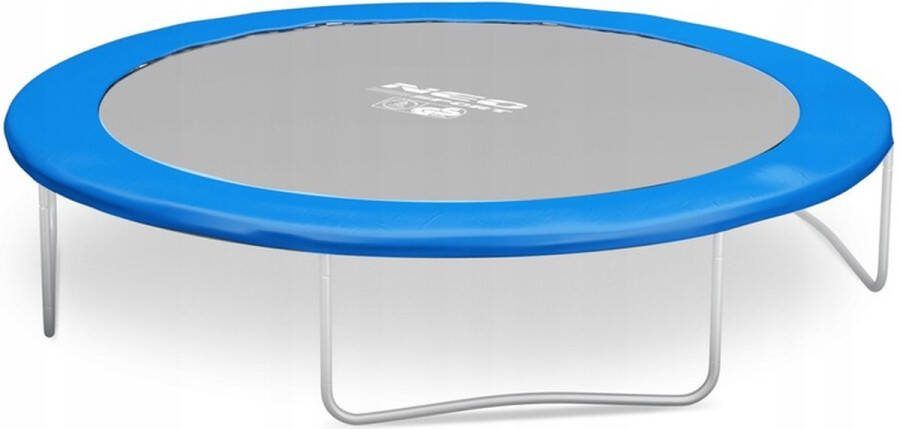 Veerhoes voor 435 cm 14ft Neo-Sport trampoline
