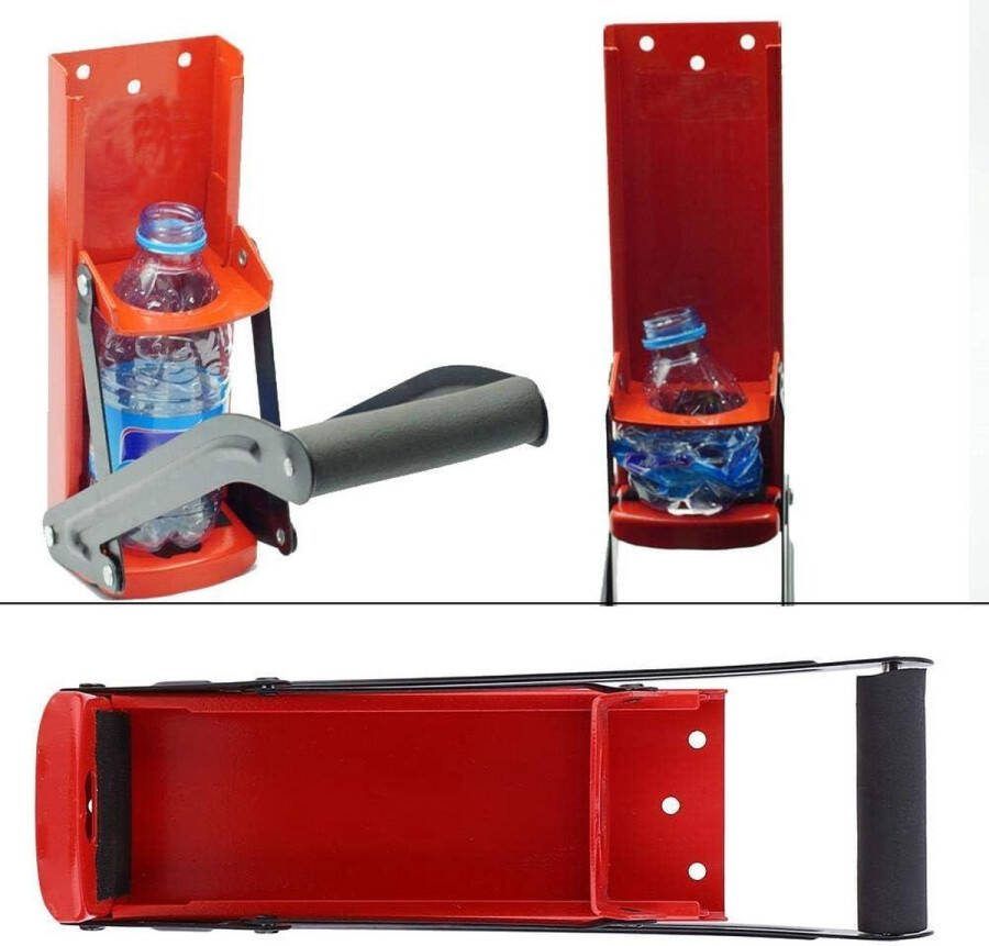 Veiligste mandoline groentesnijder-hakselaar aardappelchipsnijder multifunctionele groentehakmolen 4 snijmodi blokjes hakken Julienne keukengadgets Cheese Slicer