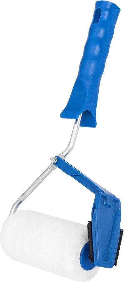 Verfroller Paint Roller Brush Set